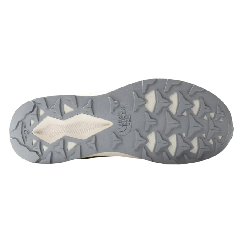 The North Face Vectiv Eminus Pembe Kadın Koşu Ayakkabısı - 2