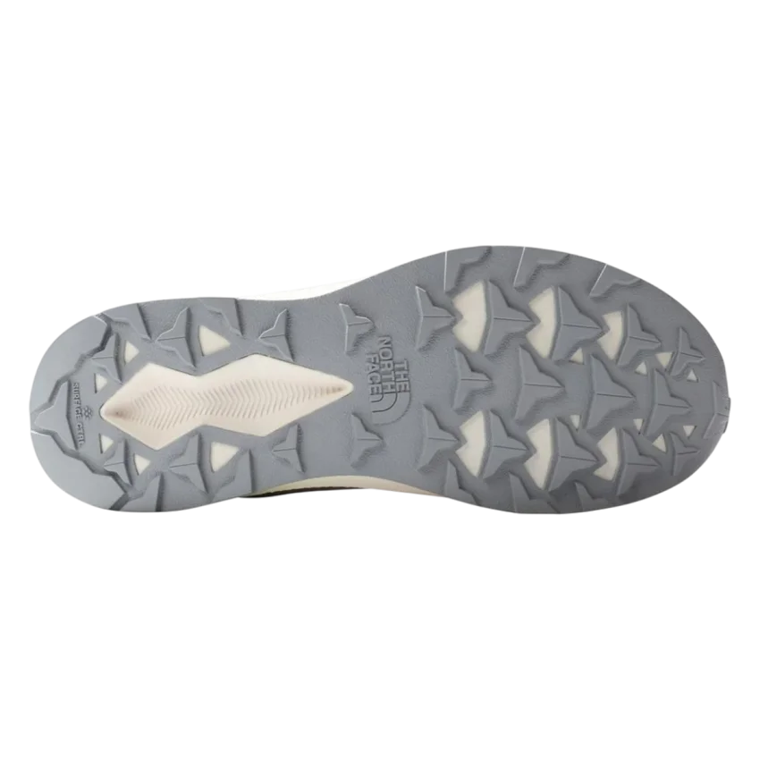 The North Face Vectiv Eminus Pembe Kadın Koşu Ayakkabısı - 2