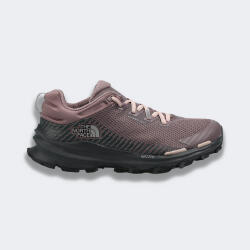The North Face W VECTIV FASTPACK FUTURELIGHT Gri Kadın Outdoor Ayakkabı - 1