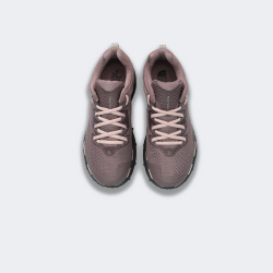 The North Face W VECTIV FASTPACK FUTURELIGHT Gri Kadın Outdoor Ayakkabı - 3
