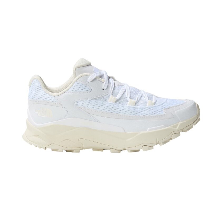 The North Face W Vectiv Taraval Beyaz Kadın Outdoor Ayakkabı - 1