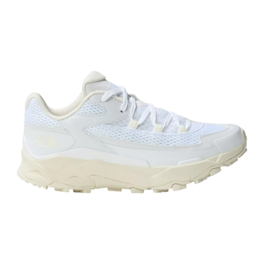 The North Face W Vectiv Taraval Beyaz Kadın Outdoor Ayakkabı - 1