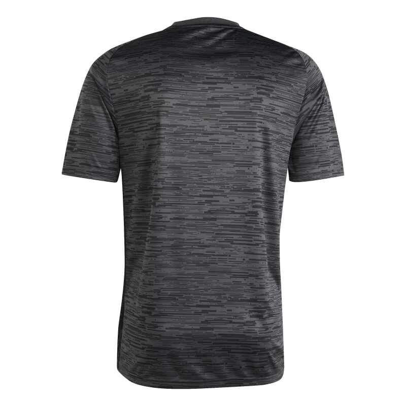 Tiro Es Jsy - Adidas (1)