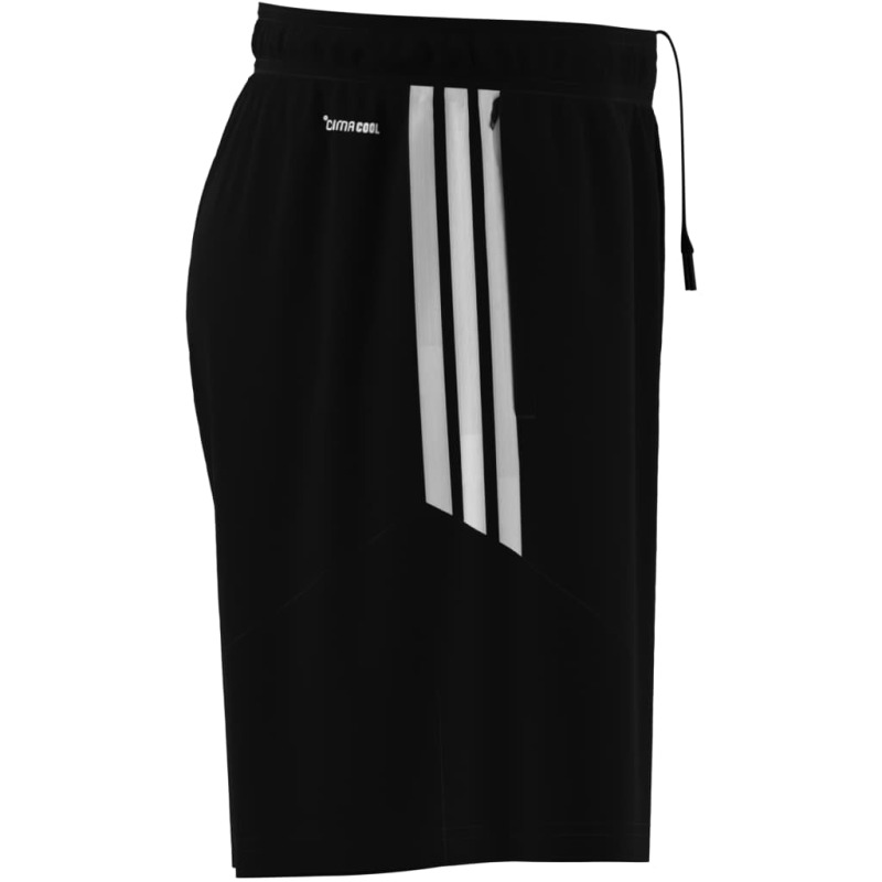 Adidas Tiro26 Competition Siyah Erkek Şort - 2