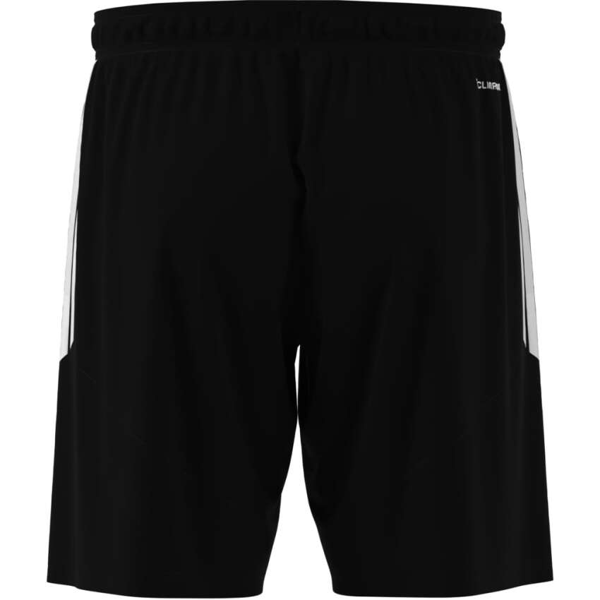 Adidas Tiro26 Competition Siyah Erkek Şort - 4