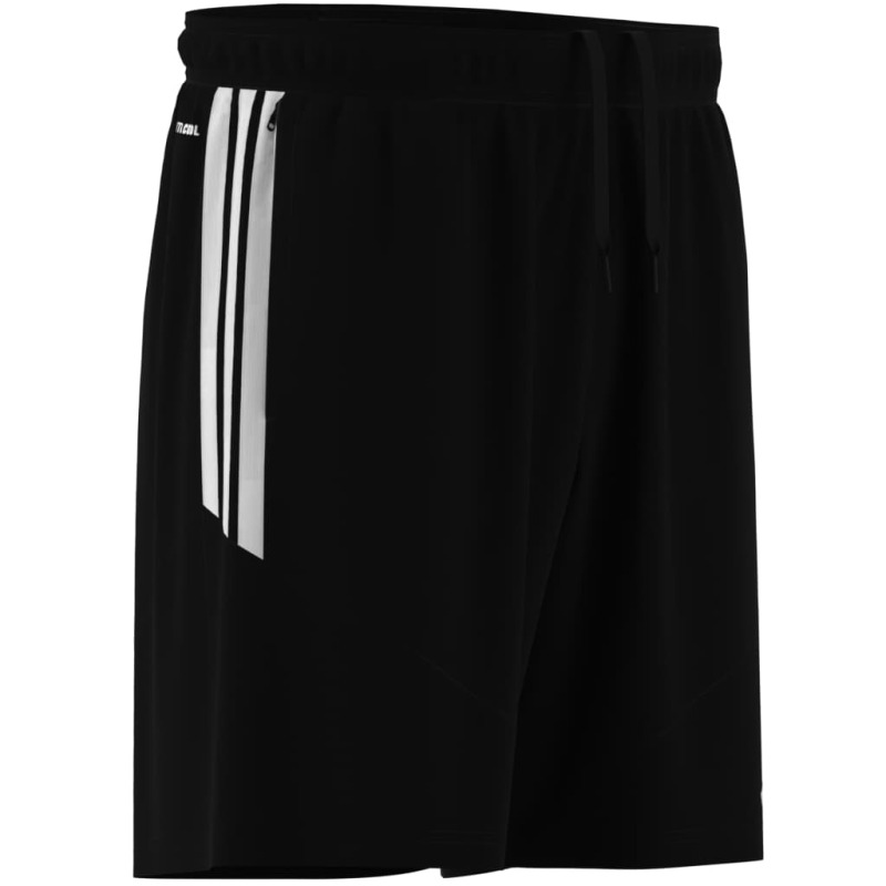 Adidas Tiro26 Competition Siyah Erkek Şort - 15