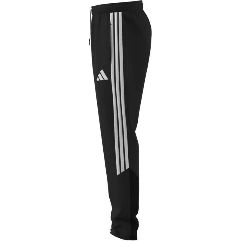 Adidas Tiro26 League Presentation Siyah Erkek Eşofman Altı - 6