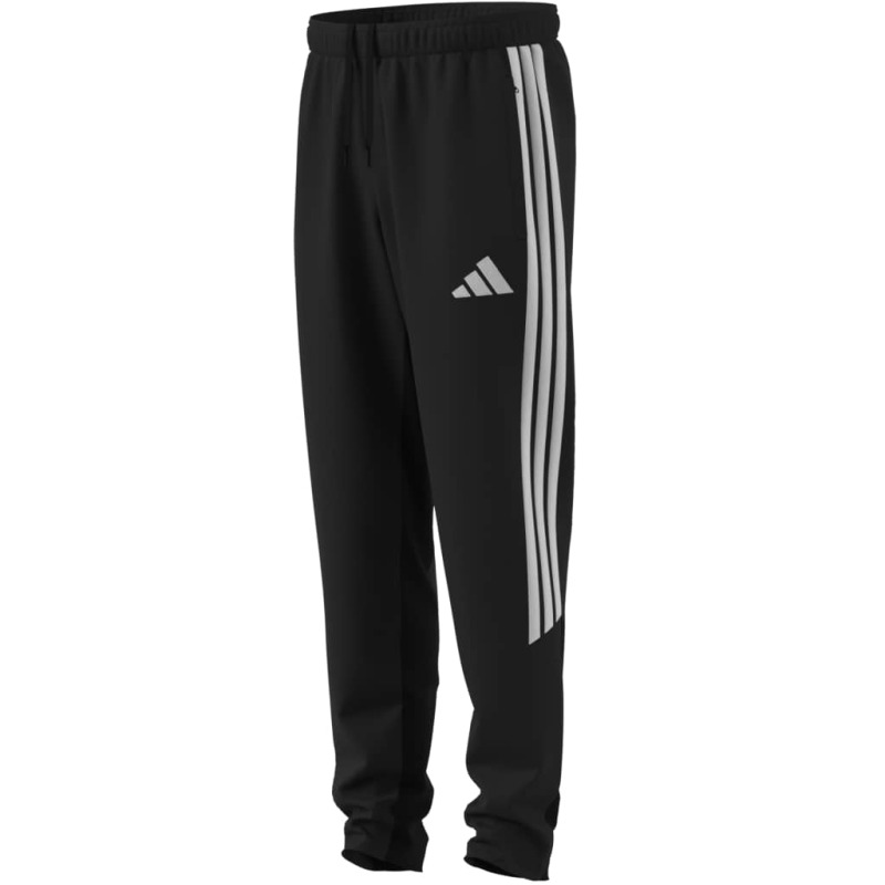 Adidas Tiro26 League Presentation Siyah Erkek Eşofman Altı - 7