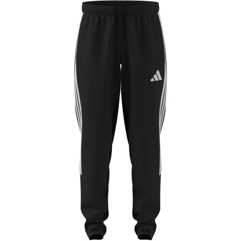 Adidas Tiro26 League Presentation Siyah Erkek Eşofman Altı - 14