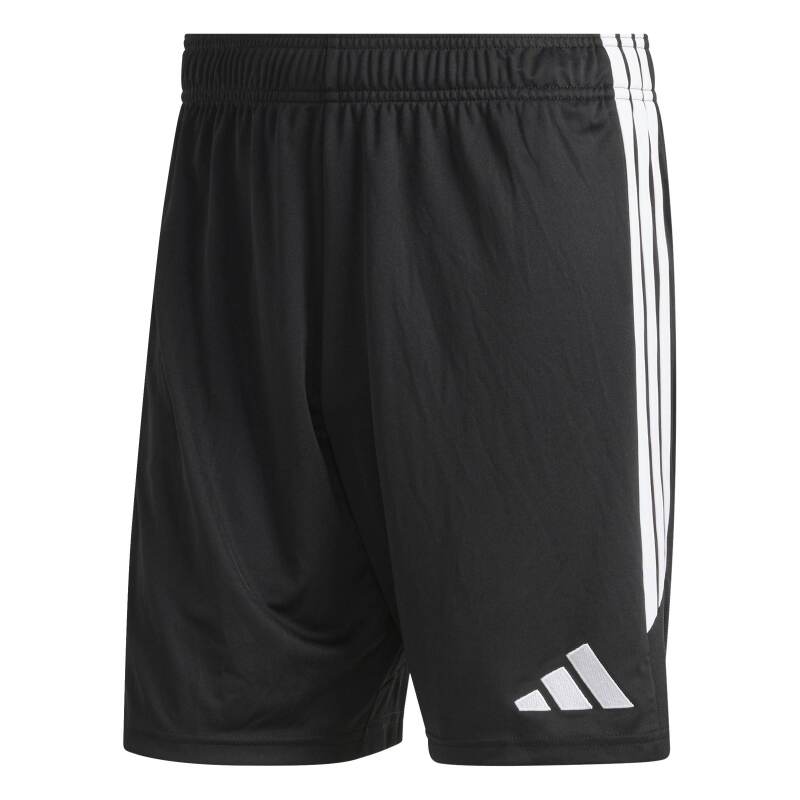 Adidas Tiro26 League Siyah Erkek Şort - 1