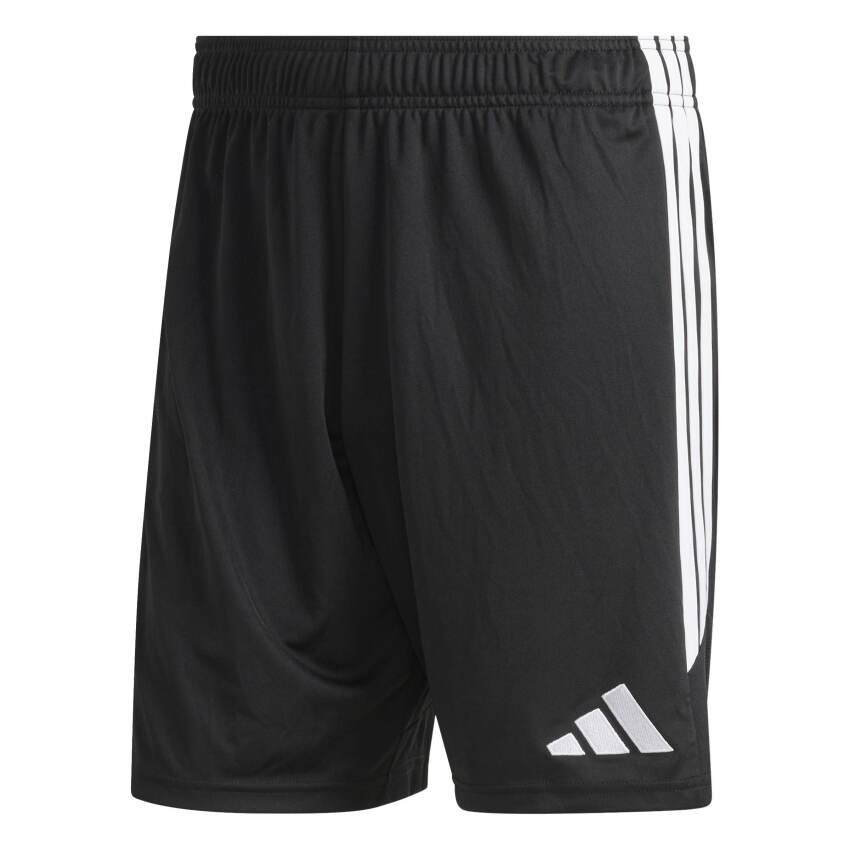 Adidas Tiro26 League Siyah Erkek Şort - 1