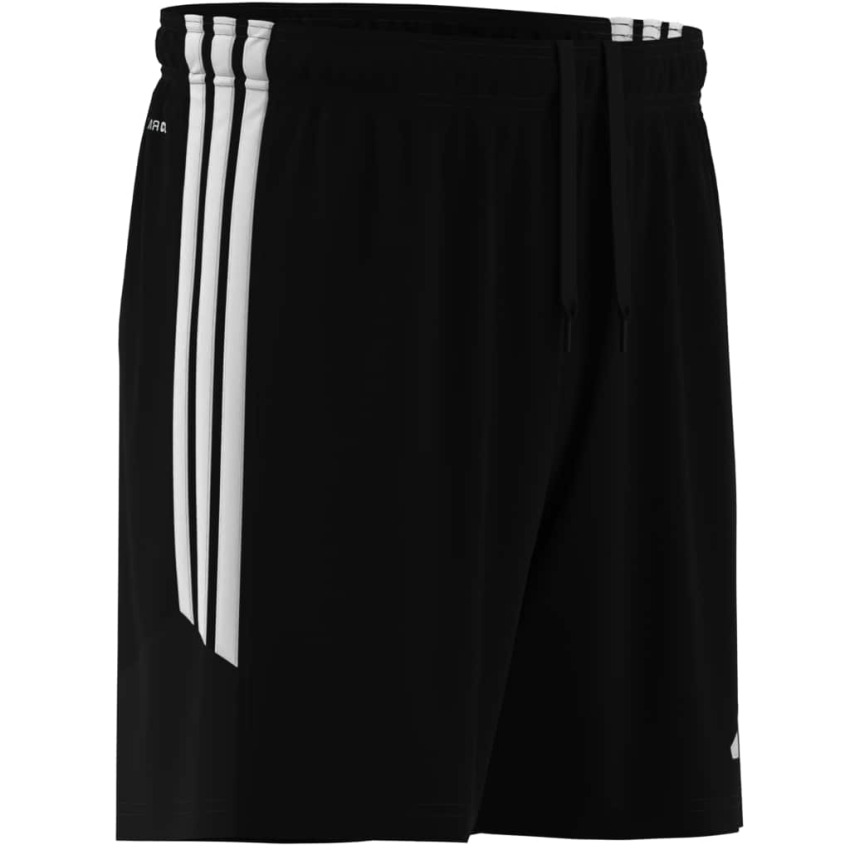 Adidas Tiro26 League Siyah Erkek Şort - 2