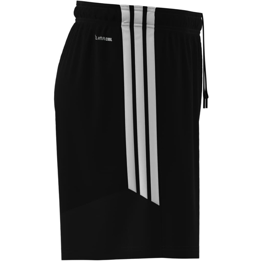 Adidas Tiro26 League Siyah Erkek Şort - 3