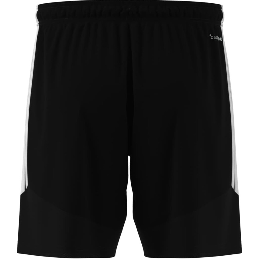 Adidas Tiro26 League Siyah Erkek Şort - 5