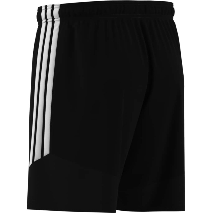 Adidas Tiro26 League Siyah Erkek Şort - 6