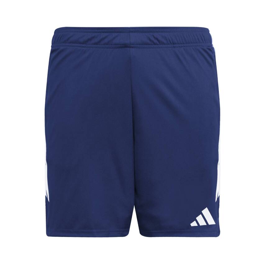 Adidas Tiro26 Training Mavi Erkek Şort - 7