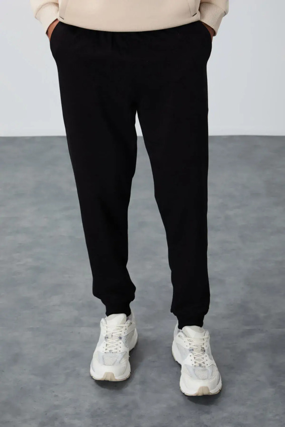 Tommy Life Jogger Erkek Eşofman Altı - Tommy Life