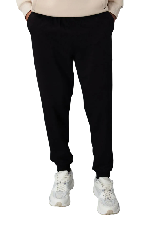 Tommy Life Jogger Erkek Eşofman Altı - 1