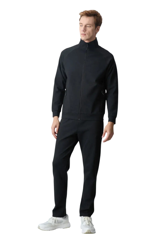 Tommy Life Erkek Eşofman Takımı - 1