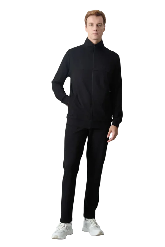 Tommy Life Erkek Eşofman Takımı - 1