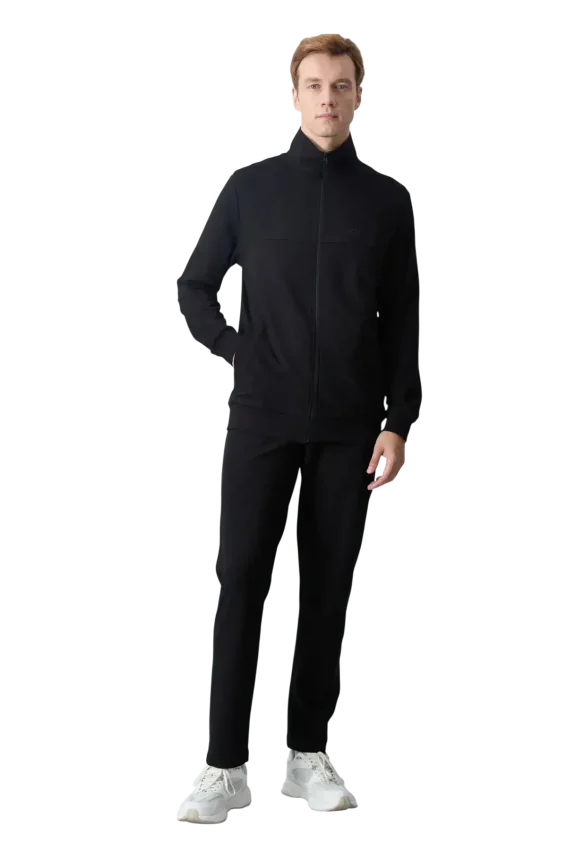 Tommy Life Erkek Eşofman Takımı - 1