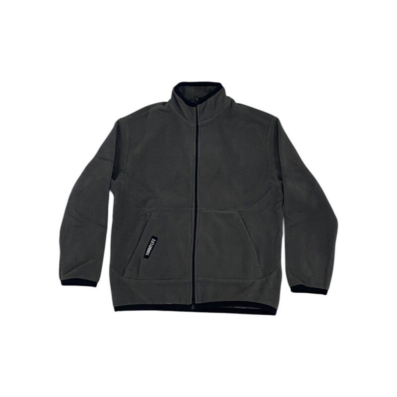 Tommy Life Erkek Garson Ceket Dik Yaka Çocuk Eşofman Üstü - Tommy Life