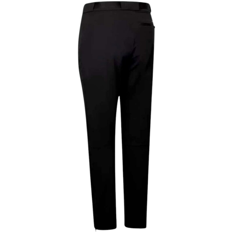 Trespass Bernia - Female Adventure Trouser Siyah Kadın Pantolon - Trespass (1)