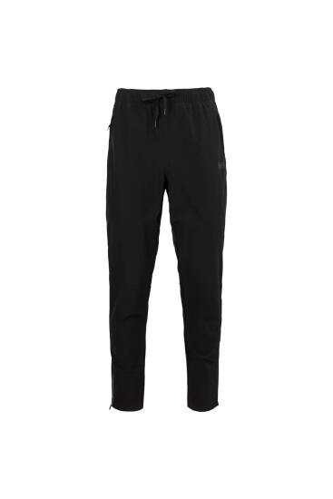 Trespass CLIFFMEN - MALE ACTIVE JOGGER TP75 SİYAH Erkek Pantolon - 1