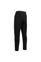 Trespass CLIFFMEN - MALE ACTIVE JOGGER TP75 SİYAH Erkek Pantolon - 2