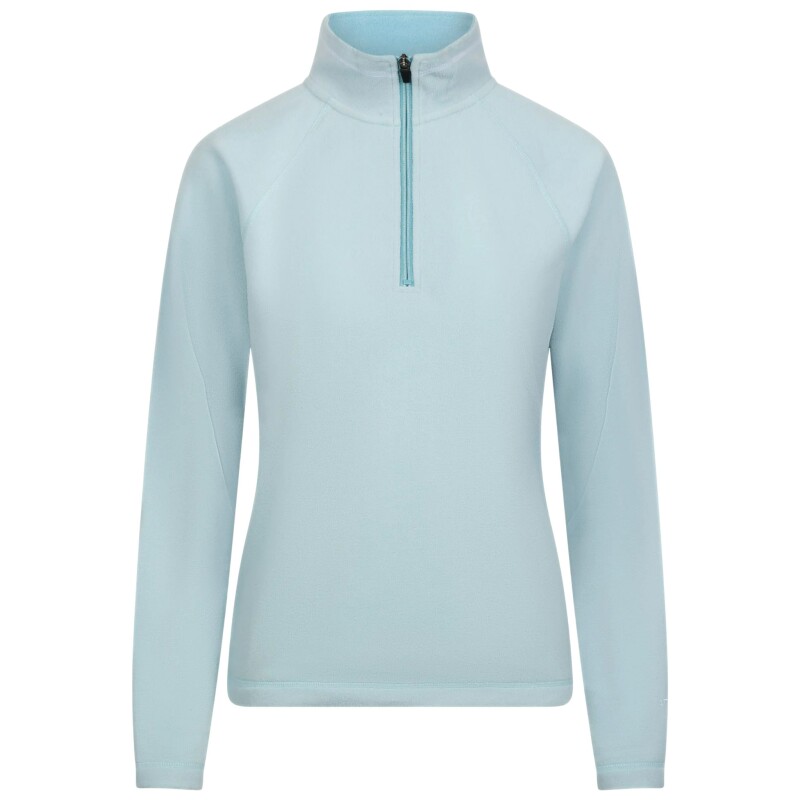 Trespass Skylar - Female Fleece AT100 Mavi Kadın Polar - 1