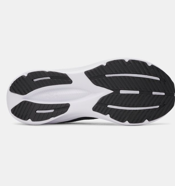 UA Bgs Assert 11 - 5