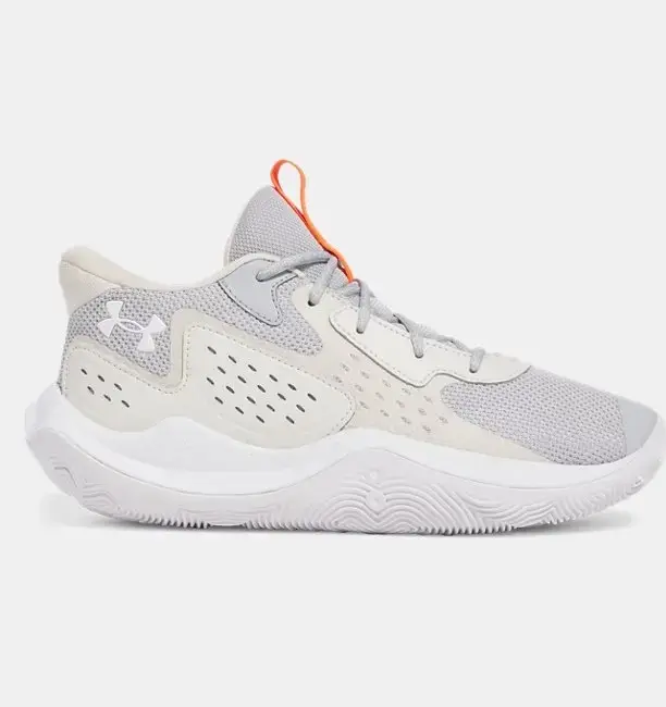 UA Jet '23 - 1