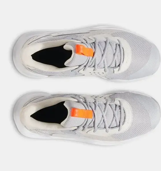 UA Jet '23 - 3