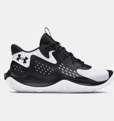 UA Jet '23 - 1