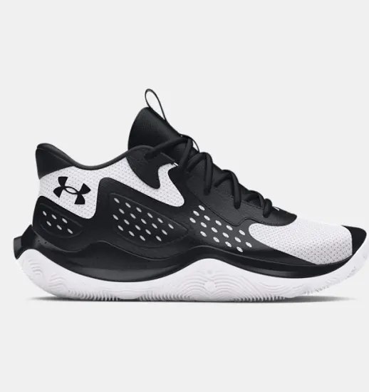 UA Jet '23 - 1