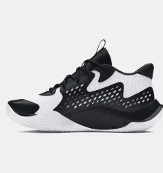 UA Jet '23 - 2