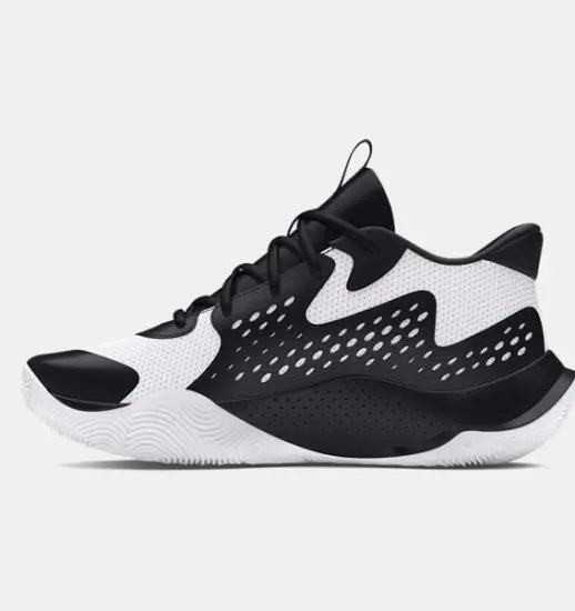 UA Jet '23 - 2