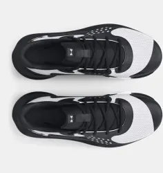 UA Jet '23 - 3
