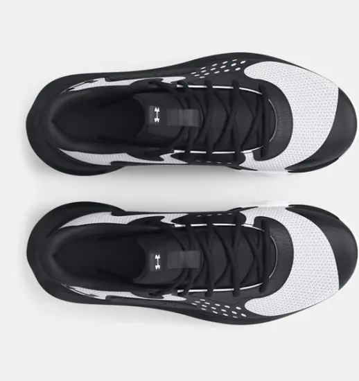 UA Jet '23 - 3