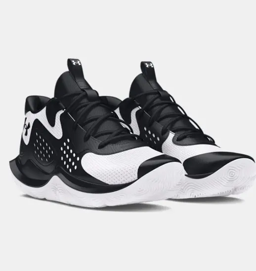 UA Jet '23 - 5