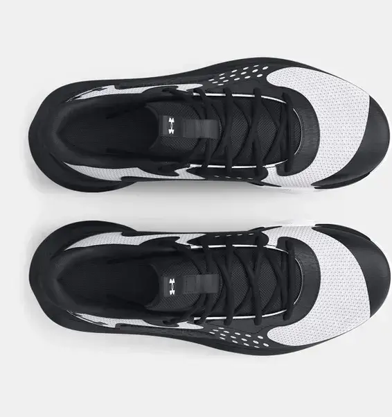 UA Jet '23 - 3