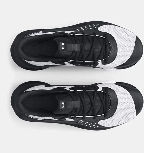 UA Jet '23 - 3