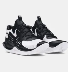 UA Jet '23 - 5