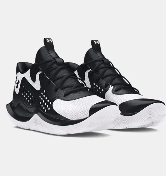 UA Jet '23 - 5
