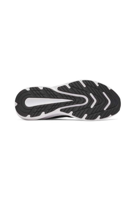 Under Armour Turbulence 3 Siyah Erkek Koşu Ayakkabısı - 5