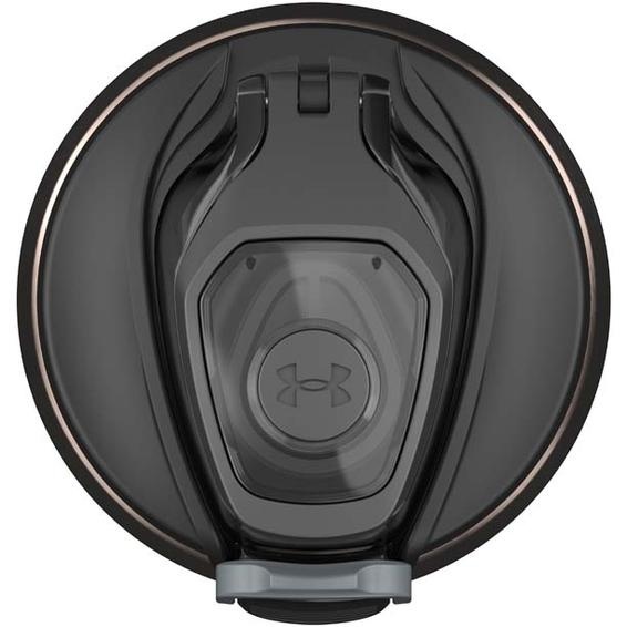 Under Armour 18oz Beyond Gri Unisex Suluk & Matara - 4