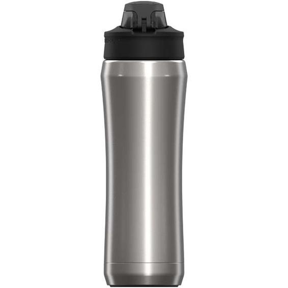 Under Armour 18oz Beyond Gri Unisex Suluk & Matara - 2