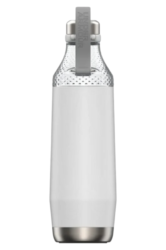 Under Armour 22oz Infinity Beyaz Unisex Suluk & Matara - Under Armour (1)