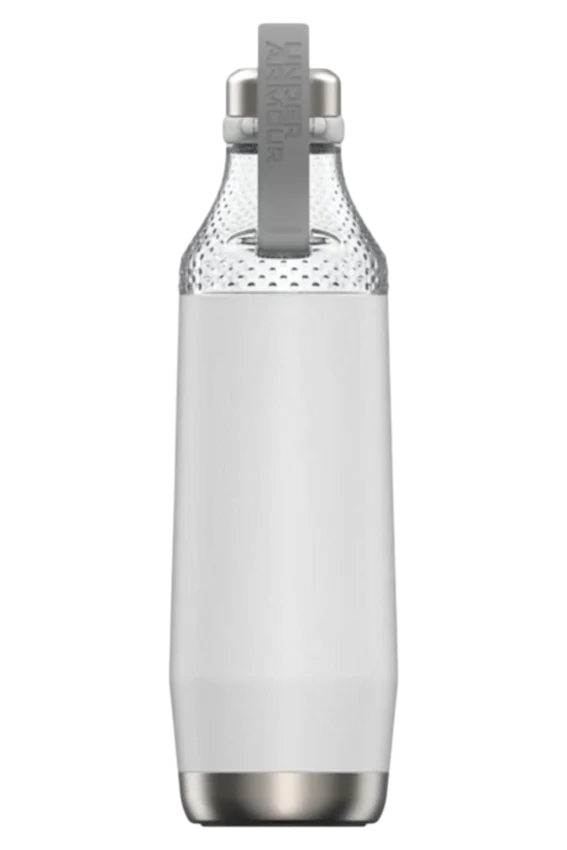 Under Armour 22oz Infinity Beyaz Unisex Suluk & Matara - 2