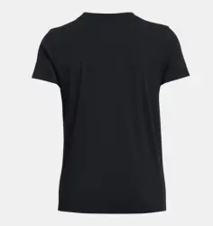 Under Armour Campus Core SS Kadın Tshirt - 4